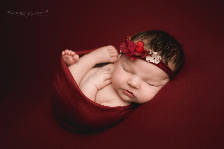 Newborn Photography | Baby Photos | Family Photographer | Sessions & Pricing | Newborn Session | Baby Pictures | Portrait Photographer | Fine Art Photography 