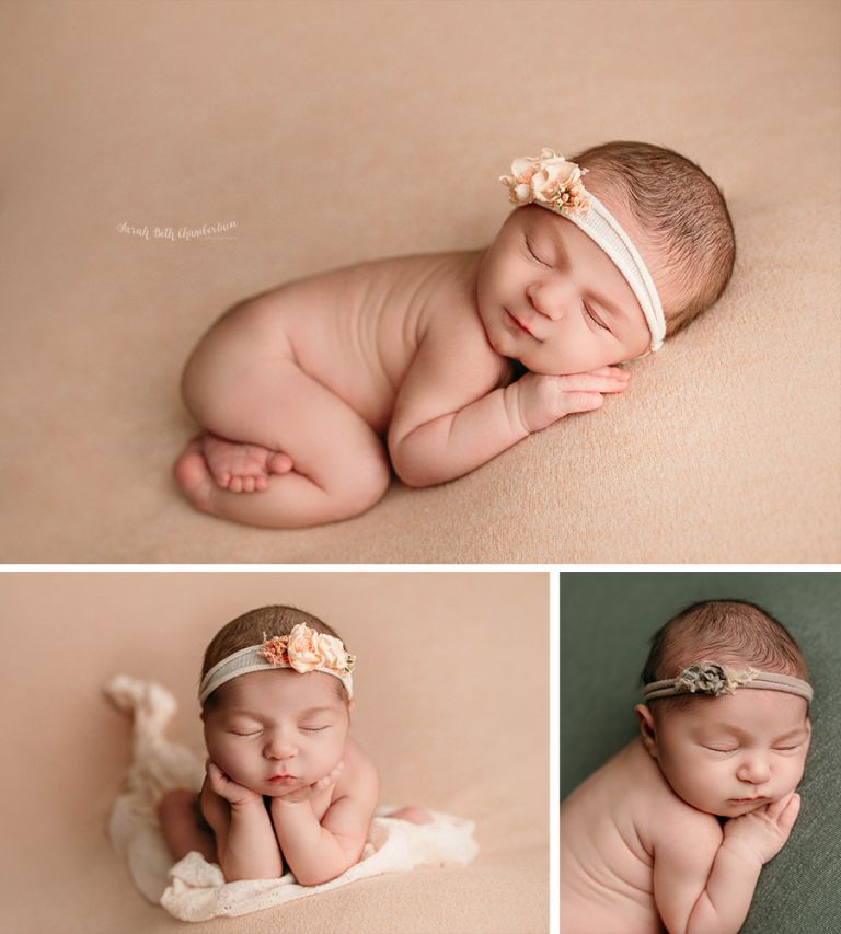 Baby Emery {Pregnancy Film} | Las Vegas Filmmaker | Maternity & Newborn Photographer | Baby Photo | Newborn Photography 